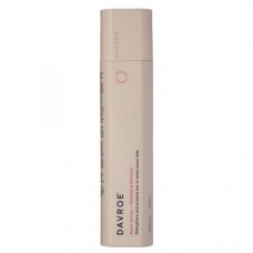 Davroe Repair senses revitalizing shampoo 325ml